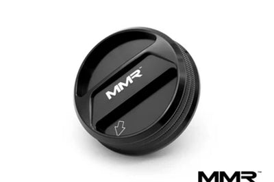 MMX Performance Coolant Expansion Cap 90mm - BMW MMR03-1502