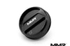 MMX BMW S58 Billet Oil Filer Cap MMR03-1601