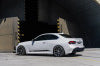 MMX Lowering Springs - 2-Series Coupe RWD G42 218i, 220i, 230i MMR08-1702