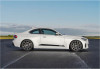 MMX Lowering Springs - 2-Series Coupe RWD G42 218i, 220i, 230i MMR08-1702