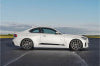 MMX Lowering Springs - 2-Series Coupe RWD G42 218i, 220i, 230i MMR08-1702