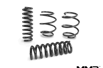 MMX Lowering Springs - M340i / 330i xDrive G20 MMR08-1101