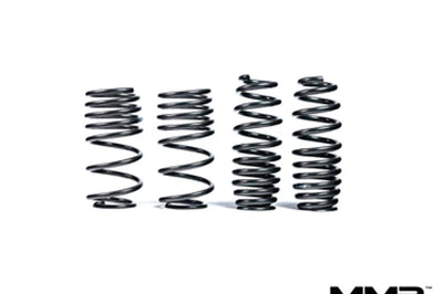MMX Lowering Springs - M340i / 330i xDrive G20 MMR08-1101