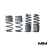 MMX Lowering Springs - M3 G81 Touring MMR08-1605