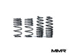 MMX M3 G80 - Xdrive Lowering Springs MMR08-1604