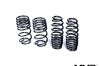 MMX Lowering Springs - 2-Series Coupe RWD G42 218i, 220i, 230i MMR08-1702