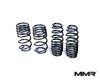 MMX Lowering Springs - 2-Series Coupe RWD G42 218i, 220i, 230i MMR08-1702
