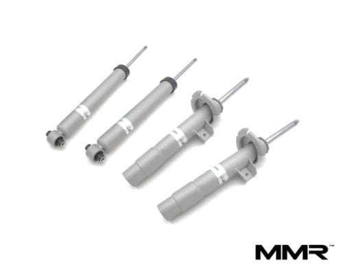 MMX Bilstein Sport Damper Kit - F2x & F3x - 1, 2, 3, 4 Series - RWD MMR33-0501FK