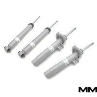 MMX Bilstein Sport Damper Kit - F2x & F3x - 1, 2, 3, 4 Series - RWD Only MMR33-0501F