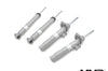MMX Bilstein Sport Damper Kit - F2x & F3x - 1, 2, 3, 4 Series - RWD Only MMR33-0501F