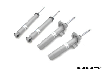 MMX Bilstein Sport Damper Kit - F2x & F3x - 1, 2, 3, 4 Series - RWD Only MMR33-0501F