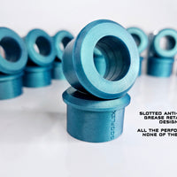 Mazda MX5 Mk1 (1991-1998) NA Front Lower Suspension Arm Bushes