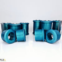 Mazda MX5 Mk2 NB (1998-2005) Rear Lower Suspension Arm Bushes