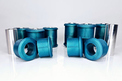 Mazda MX5 Mk2 NB (1998-2005) Rear Lower Suspension Arm Bushes