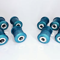 Mazda MX5 Mk1 (1991-1998) NA Rear Lower Suspension Arm Bushes