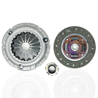 WhiteBox Performance 1993-2005 Mazda MX5 MK1 MK2 1.8 16V HD 3 Piece Kit