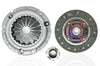 WhiteBox Performance 1993-2005 Mazda MX5 MK1 MK2 1.8 16V HD 3 Piece Kit