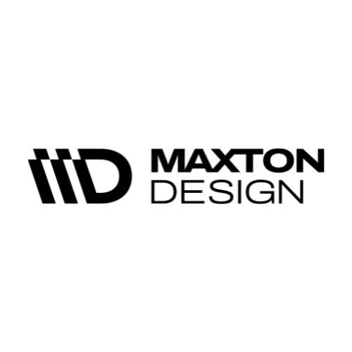 Brands we offer