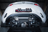 Cobra Exhausts - Mazda MX-5 (ND) Mk4 Race Rear Axle Back Performance Exhaust