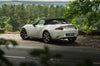 Cobra Exhausts - Mazda MX-5 (ND) Mk4 Race Rear Axle Back Performance Exhaust