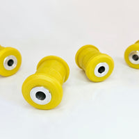Mazda MX5 Mk1 (1991-1998) NA Front Lower Suspension Arm Bushes
