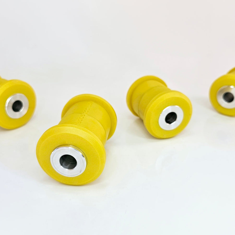 Mazda MX5 Mk1 (1991-1998) NA Front Lower Suspension Arm Bushes