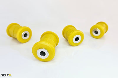 Mazda MX5 Mk1 (1991-1998) NA Front Lower Suspension Arm Bushes