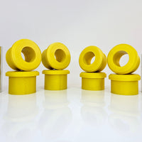 Mazda MX5 Mk1 (1991-1998) NA Front Lower Suspension Arm Bushes