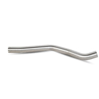 Scorpion Exhausts Mazda MX5 Mk3/3.5 NC - Primary cat-back EXHAUST system