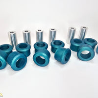 Mazda MX5 Mk2 NB (1998-2005) Rear Upper Suspension Arm Bushes