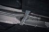 Cobra Exhausts - Mercedes-AMG A 35 Saloon GPF Back Rear Performance Exhaust