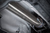 Cobra Exhausts - Mercedes-AMG A 45 S Cat Back Performance Exhaust