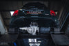 Cobra Exhausts - Mini (Mk3) JCW (F56 LCI 2) Facelift (2021>) 3" Venom GPF Back Performance Exhaust