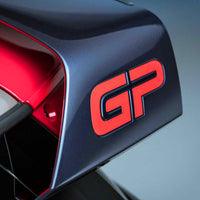 Cobra Exhausts - Mini GP3 (Mk3) JCW (F56) Sports Cat / De-Cat Downpipe Performance Exhaust