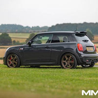 MMX Lowering Springs - F56 Mini Cooper S/JCW MMR08-1401