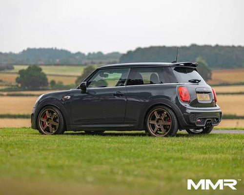 MMX Lowering Springs - F56 Mini Cooper S/JCW MMR08-1401