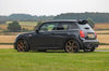 MMX Lowering Springs - F56 Mini Cooper S/JCW MMR08-1401