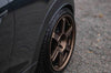 MMX Lowering Springs - F56 Mini Cooper S/JCW MMR08-1401