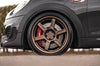 MMX Lowering Springs - F56 Mini Cooper S/JCW MMR08-1401