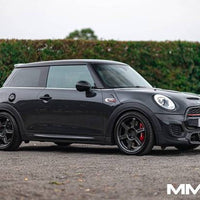 MMX Lowering Springs - F56 Mini Cooper S/JCW MMR08-1401
