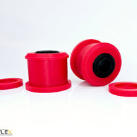 Mini R58 Coupe (2011-2015) Front Arm Lower Rear Bushes