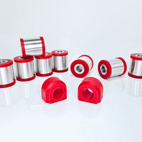 Mini R56/R57 (2006-2013) Rear Lateral Suspension Arm & Rear Anti Roll Bar Bushes