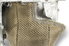 Garrett G42-1200 Turbo Blanket 4-layer construction In Three Blanket Finishes