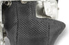 Garrett G42-1200 Turbo Blanket 4-layer construction In Three Blanket Finishes
