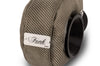 Garrett G42-1200 Turbo Blanket 4-layer construction In Three Blanket Finishes