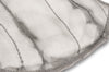 Garrett G42-1200 Turbo Blanket 4-layer construction In Three Blanket Finishes