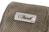 Funk Motorsport Audi S1 Turbo Blanket 4-layer construction In Three Blanket Finishes IS20