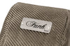 Funk Motorsport BMW 335I Turbo Blanket 4-layer construction In Three Blanket Finishes N54 Engine