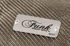Garrett G42-1200 Turbo Blanket 4-layer construction In Three Blanket Finishes