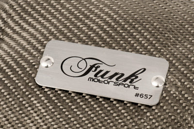 Volkswagen Passat Turbo Blanket 4-layer construction In Three Blanket Finishes